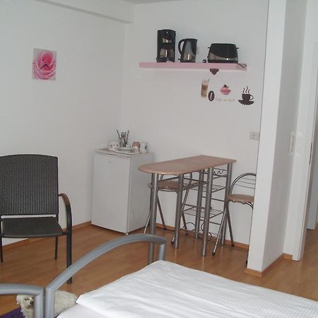 מלון אסן Casa Rose מראה חיצוני תמונה